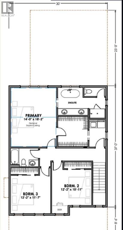 309 Flare Avenue Property Photo 9