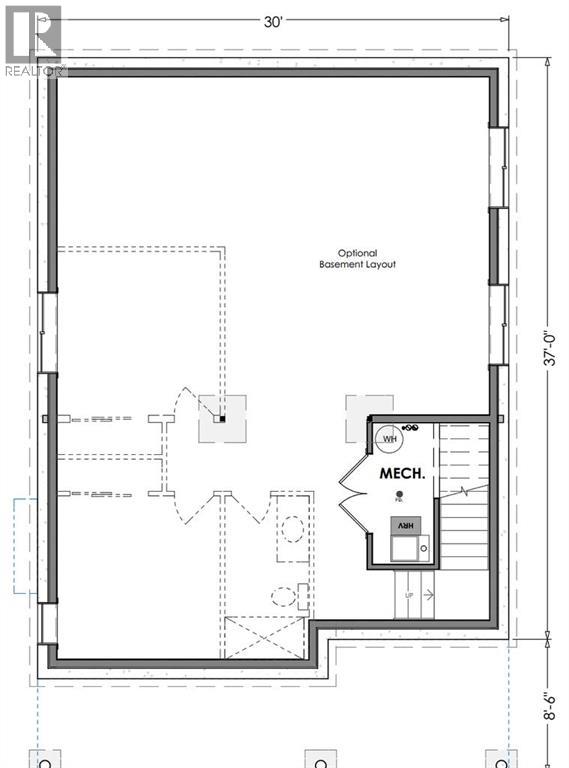309 Flare Avenue Property Photo 10