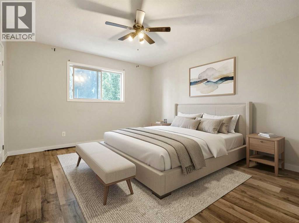 204 Mt Rundle Road W Property Photo 23