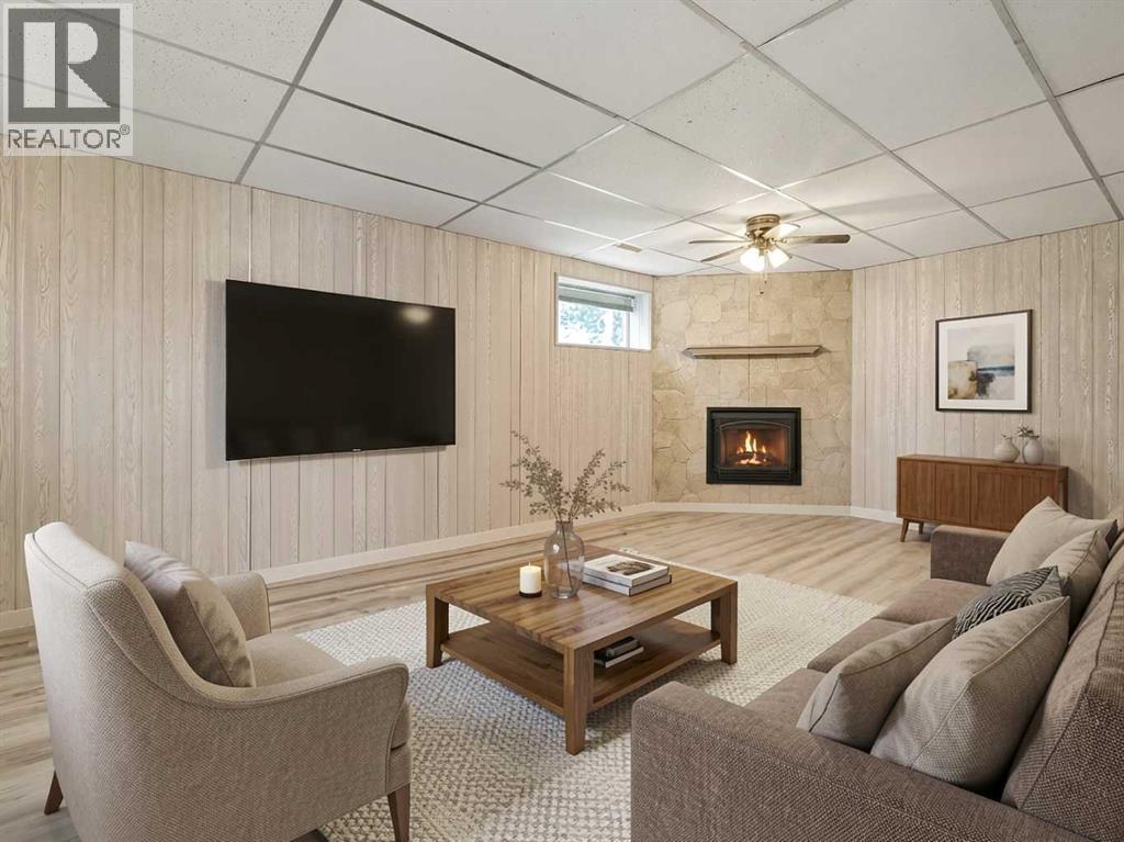 204 Mt Rundle Road W Property Photo 30