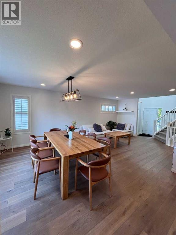 18 Sarcee Place W Property Photo 9