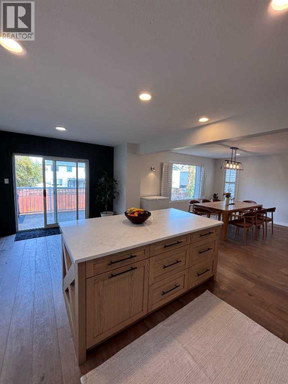 18 Sarcee Place W Property Photo 11