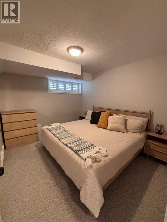 18 Sarcee Place W Property Photo 17