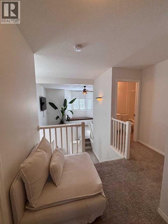 18 Sarcee Place W Property Photo 20