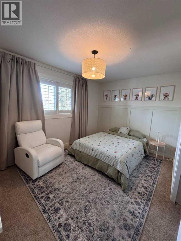 18 Sarcee Place W Property Photo 21