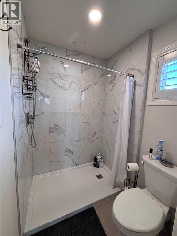 18 Sarcee Place W Property Photo 29