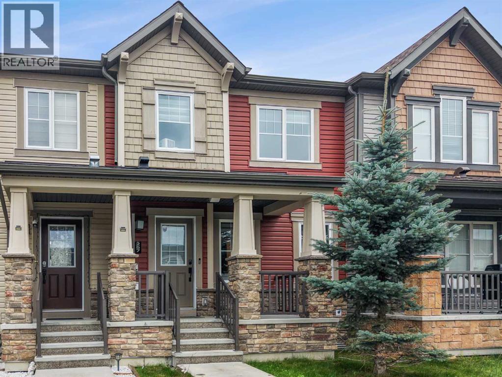 257 Cityscape Boulevard Ne Property Photo 3