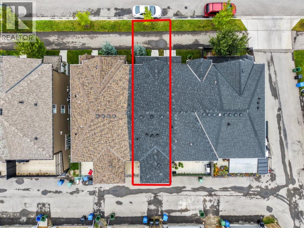 257 Cityscape Boulevard Ne Property Photo 4