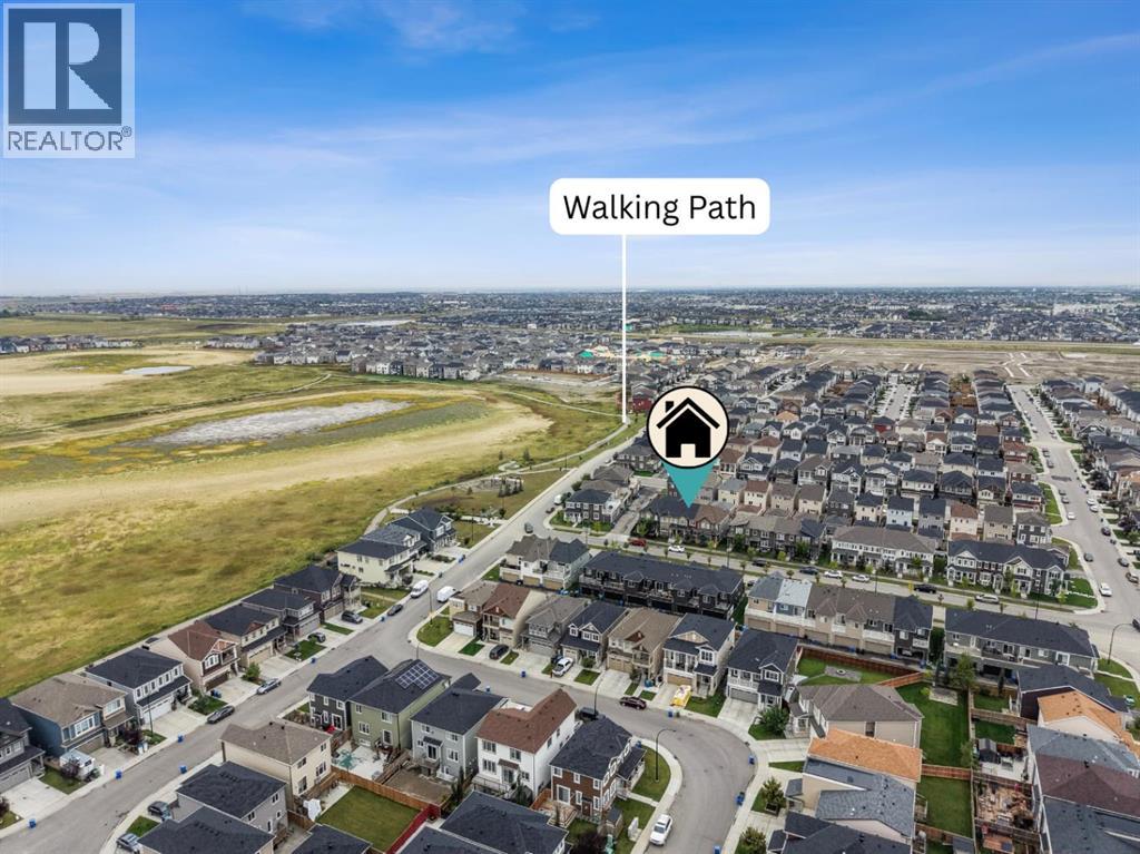 257 Cityscape Boulevard Ne Property Photo 7