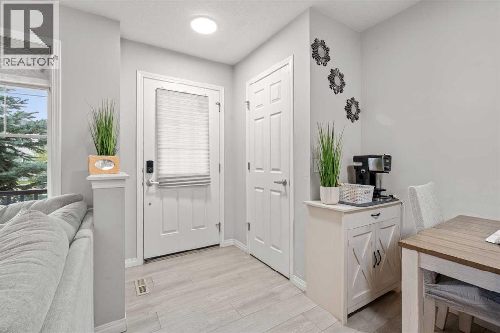 257 Cityscape Boulevard Ne Property Photo 10