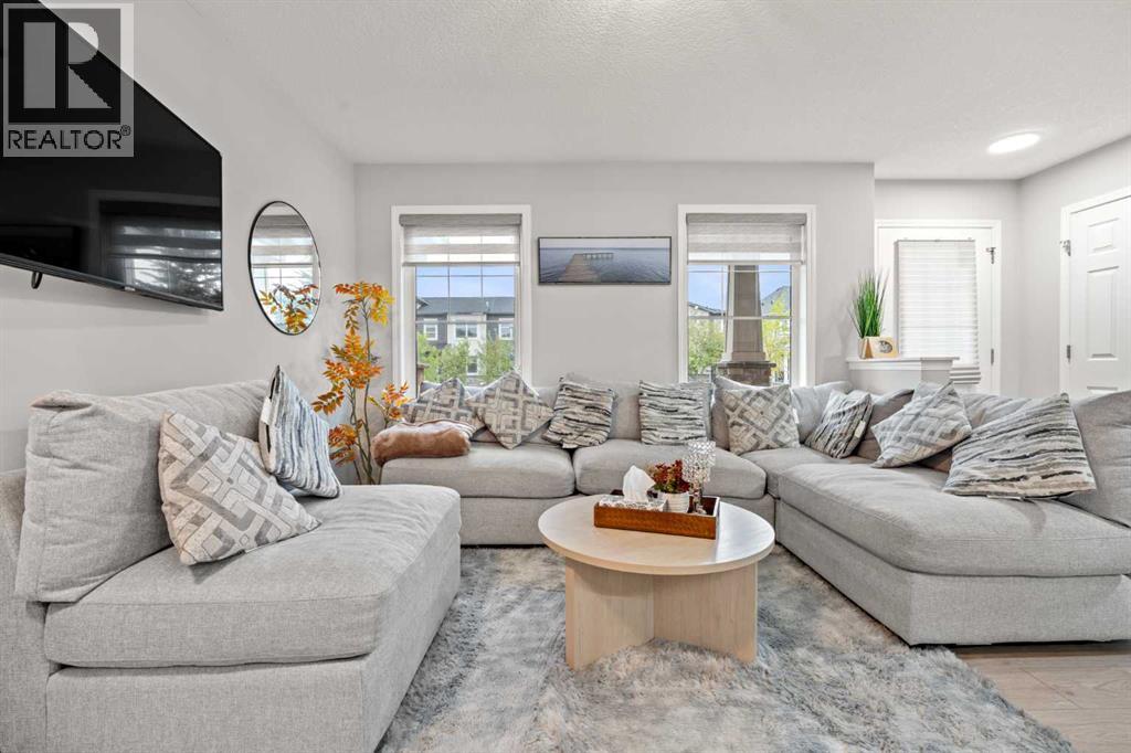 257 Cityscape Boulevard Ne Property Photo 11