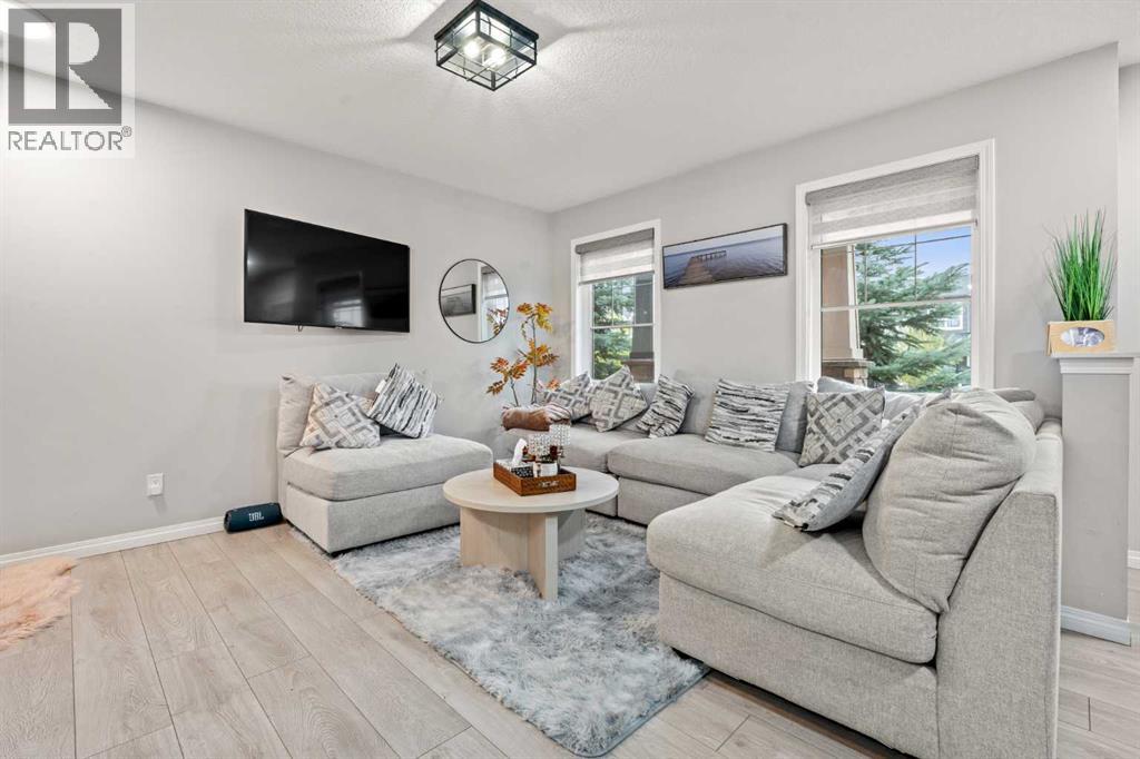 257 Cityscape Boulevard Ne Property Photo 12