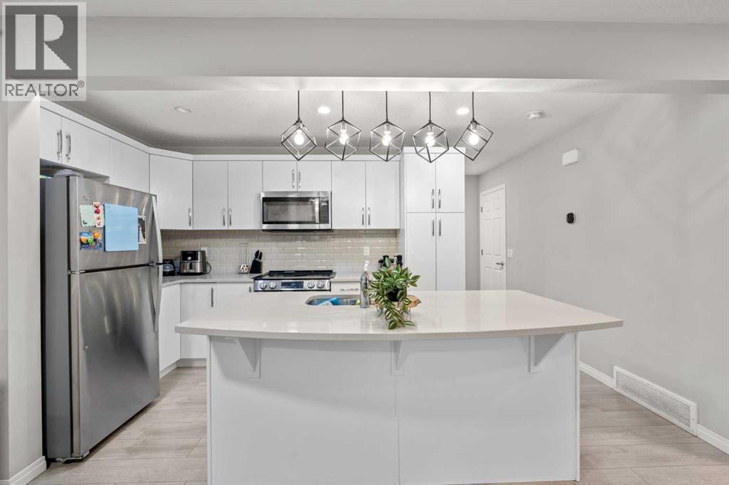 257 Cityscape Boulevard Ne Property Photo 13