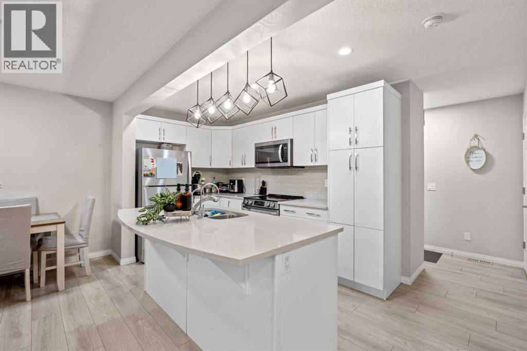 257 Cityscape Boulevard Ne Property Photo 14
