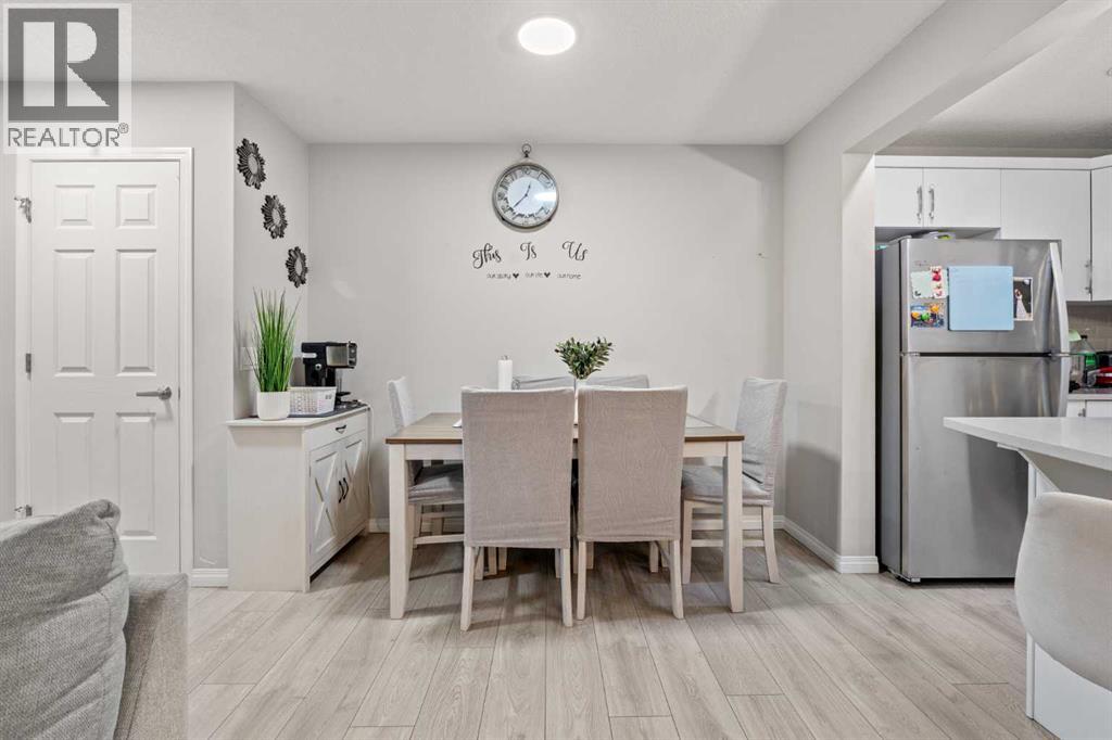 257 Cityscape Boulevard Ne Property Photo 15