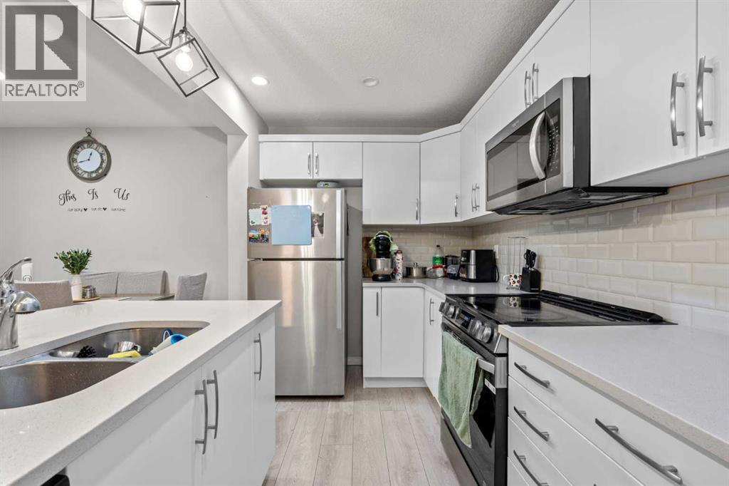 257 Cityscape Boulevard Ne Property Photo 16