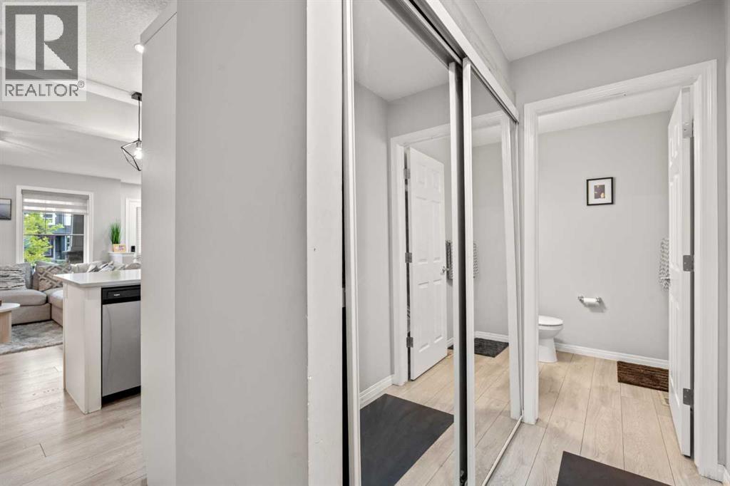 257 Cityscape Boulevard Ne Property Photo 17