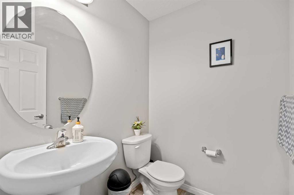257 Cityscape Boulevard Ne Property Photo 18