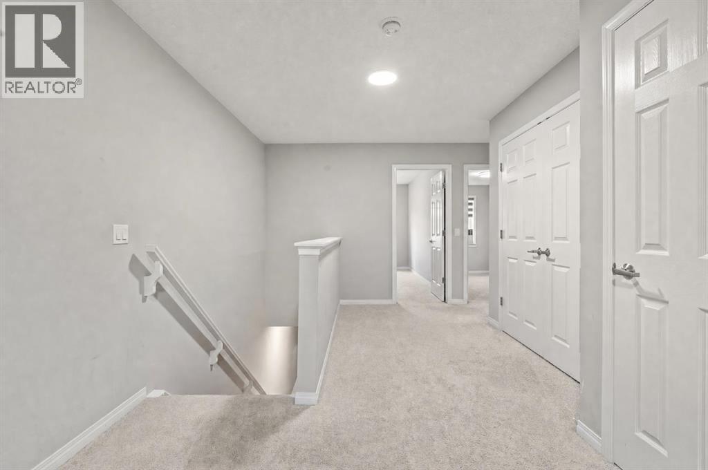 257 Cityscape Boulevard Ne Property Photo 20