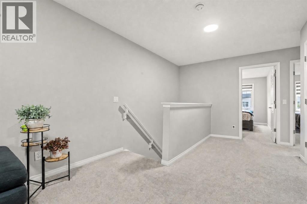 257 Cityscape Boulevard Ne Property Photo 21