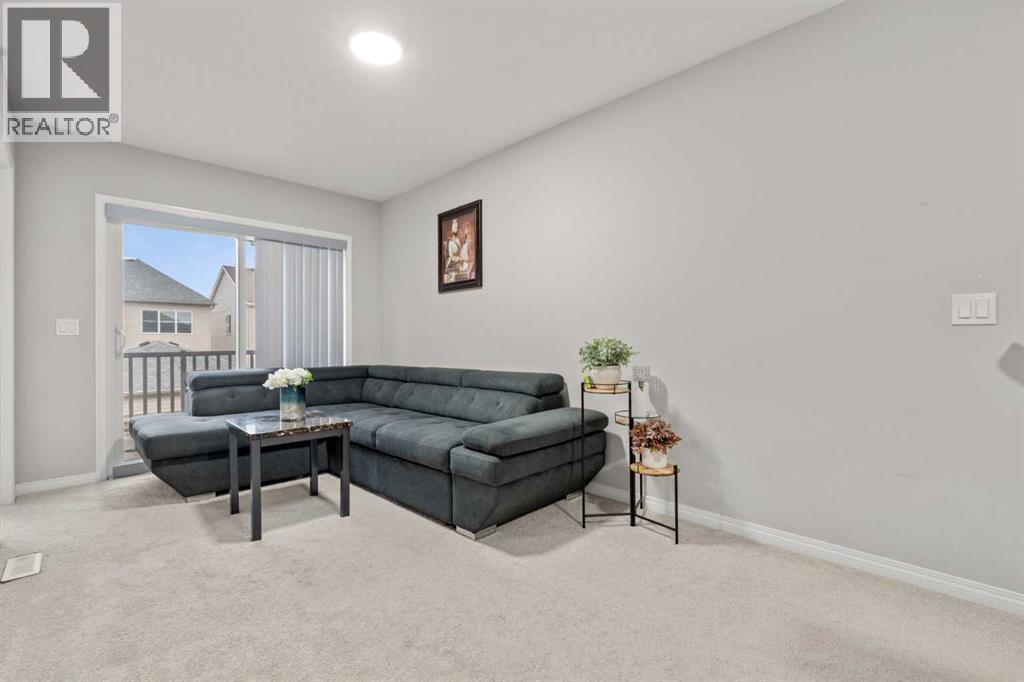 257 Cityscape Boulevard Ne Property Photo 22