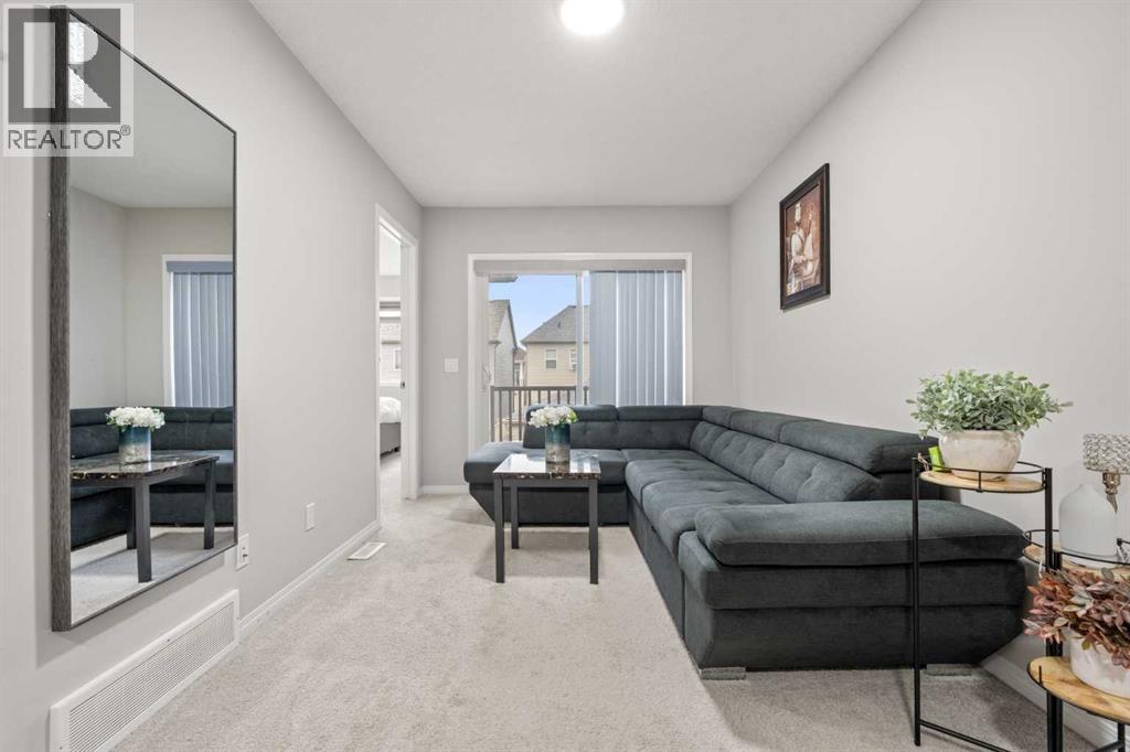 257 Cityscape Boulevard Ne Property Photo 23