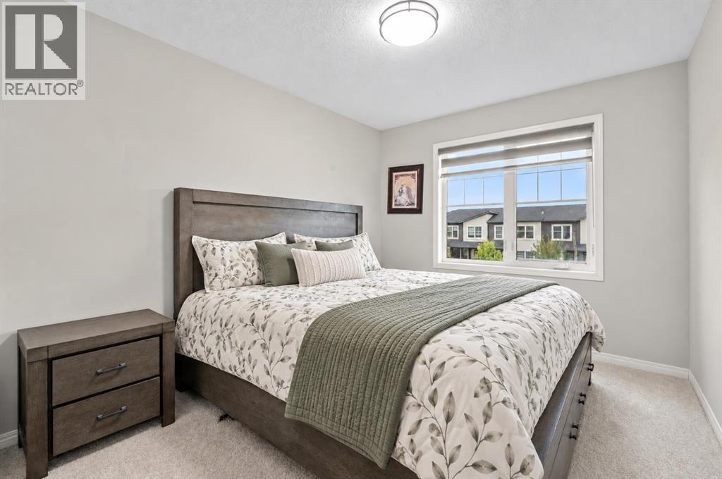 257 Cityscape Boulevard Ne Property Photo 24