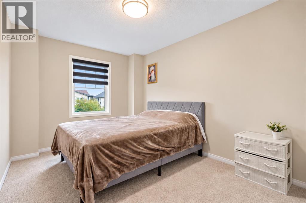 257 Cityscape Boulevard Ne Property Photo 25