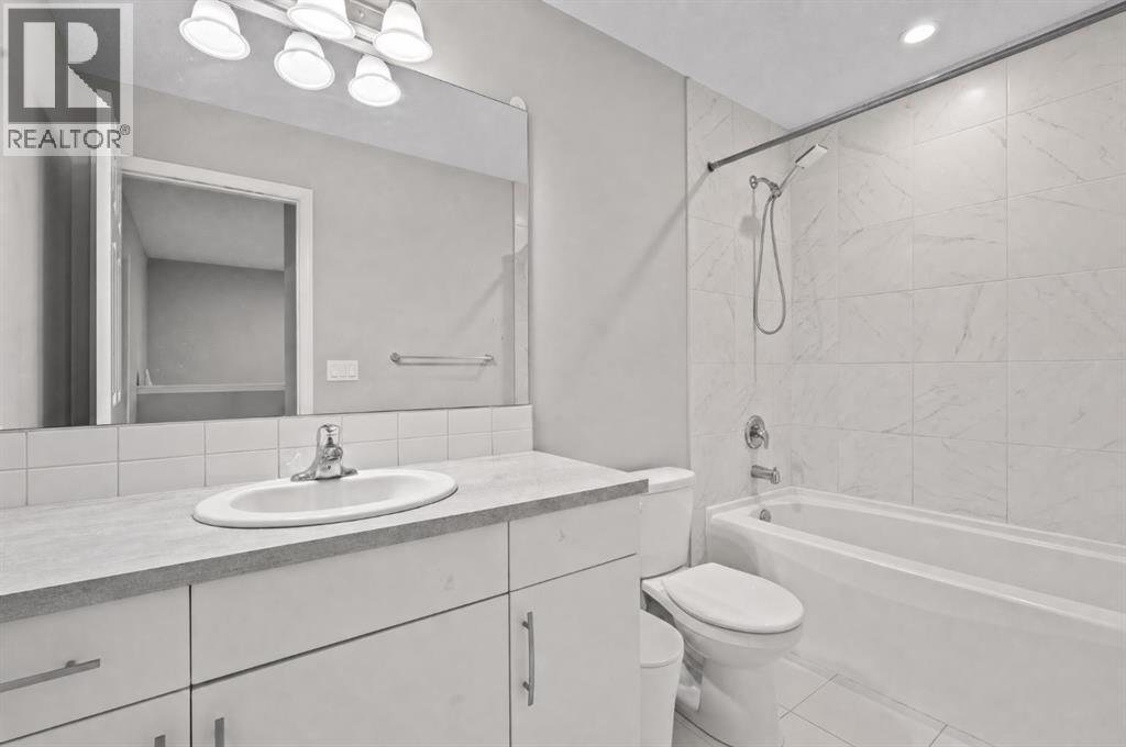 257 Cityscape Boulevard Ne Property Photo 26