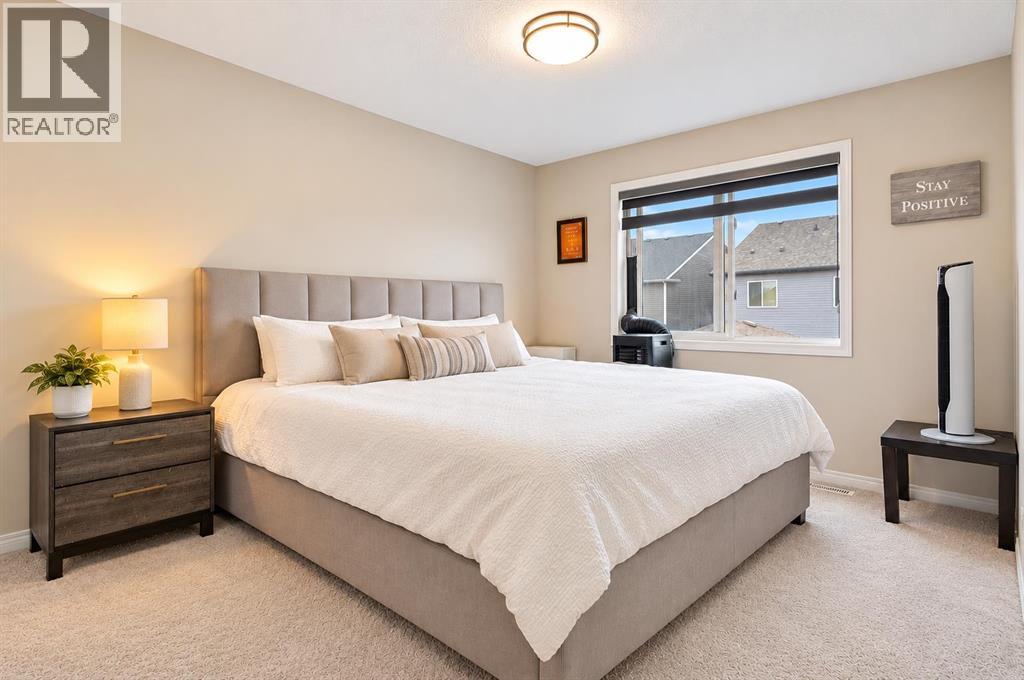 257 Cityscape Boulevard Ne Property Photo 27