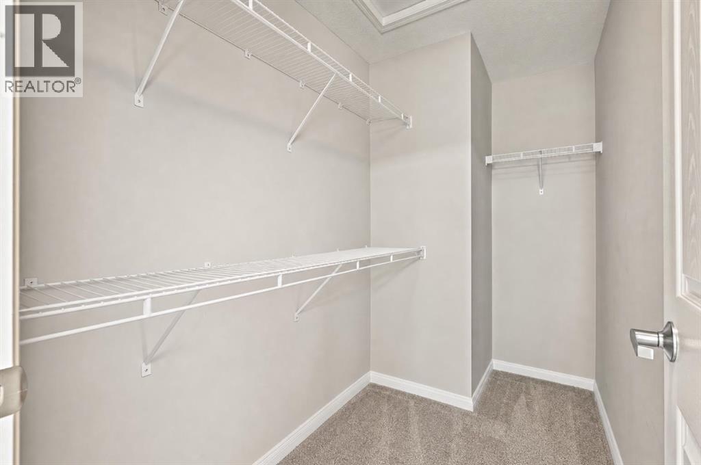 257 Cityscape Boulevard Ne Property Photo 29