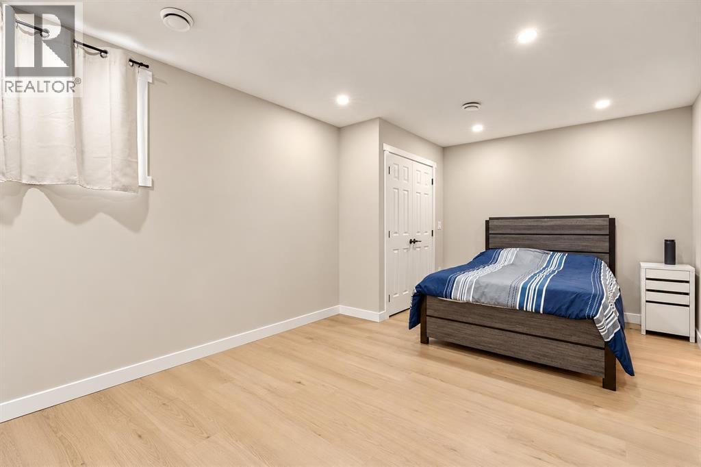 257 Cityscape Boulevard Ne Property Photo 31