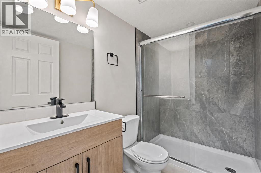 257 Cityscape Boulevard Ne Property Photo 32