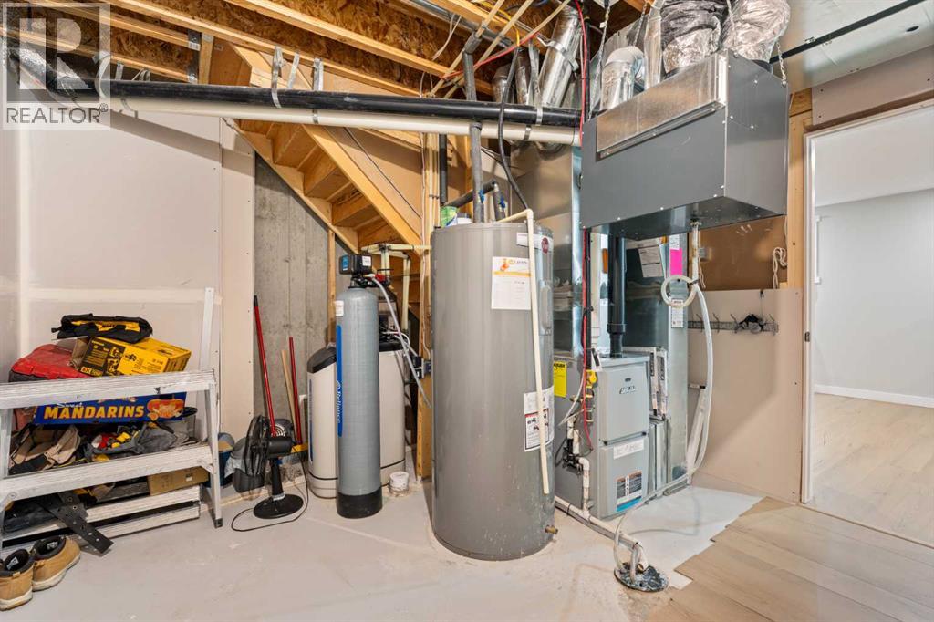 257 Cityscape Boulevard Ne Property Photo 33