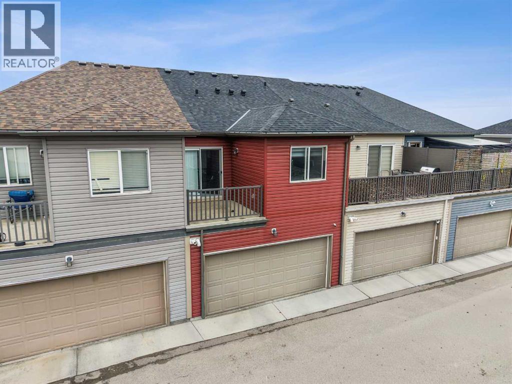 257 Cityscape Boulevard Ne Property Photo 34