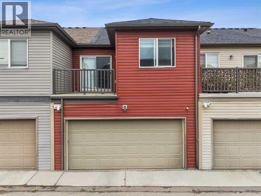257 Cityscape Boulevard Ne Property Photo 35
