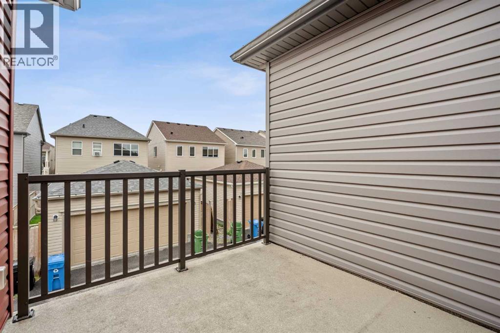257 Cityscape Boulevard Ne Property Photo 36