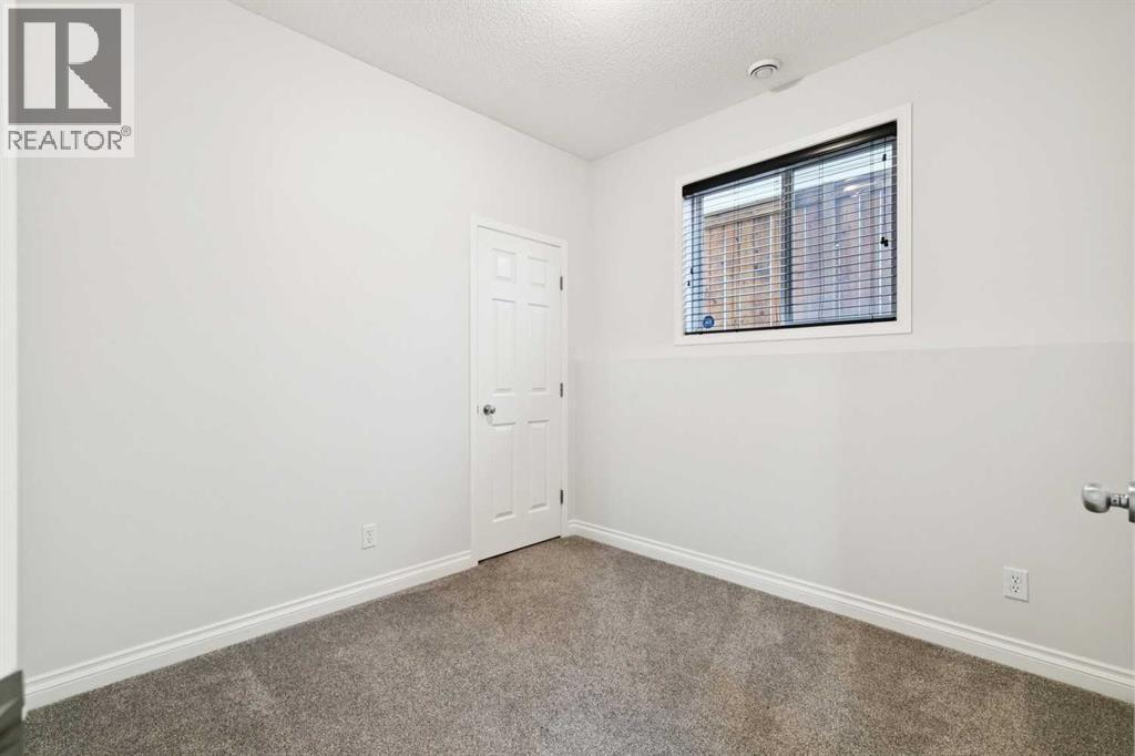 108 Elgin Manor Se Property Photo 23