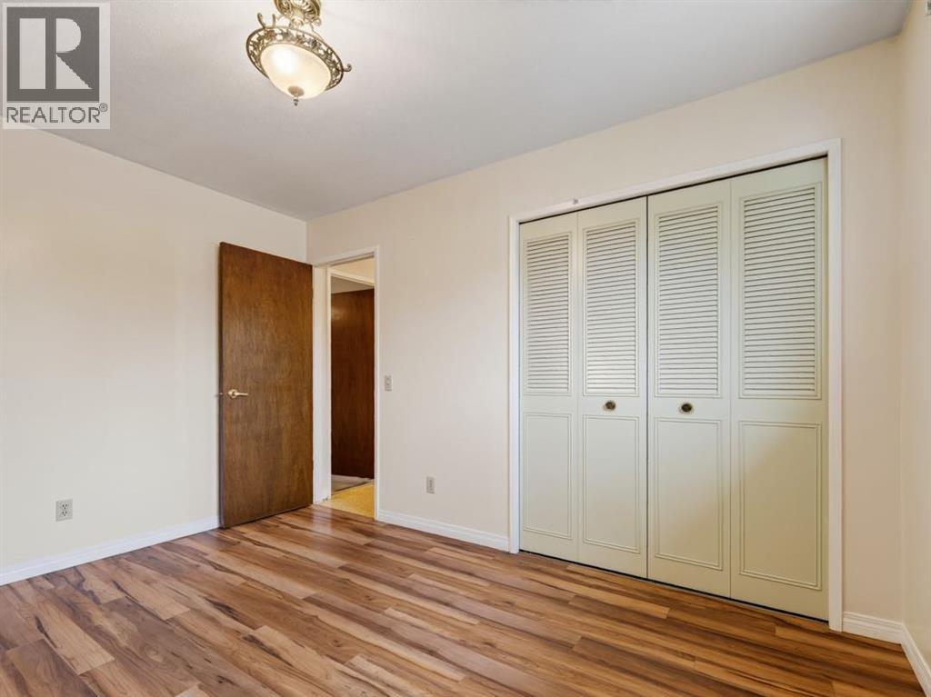 1219 Hunterquay Hill Nw Property Photo 26