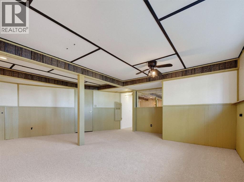 1219 Hunterquay Hill Nw Property Photo 34