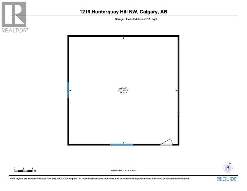 1219 Hunterquay Hill Nw Property Photo 50