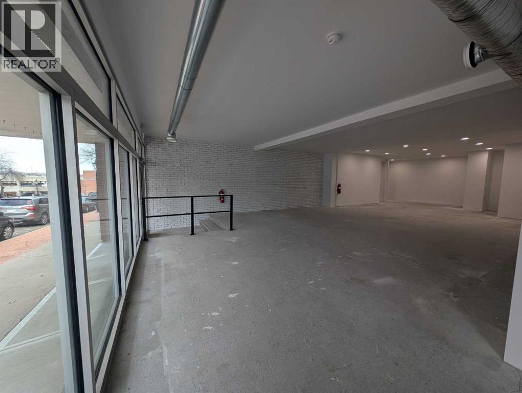 533 4 Street Se Property Photo 6