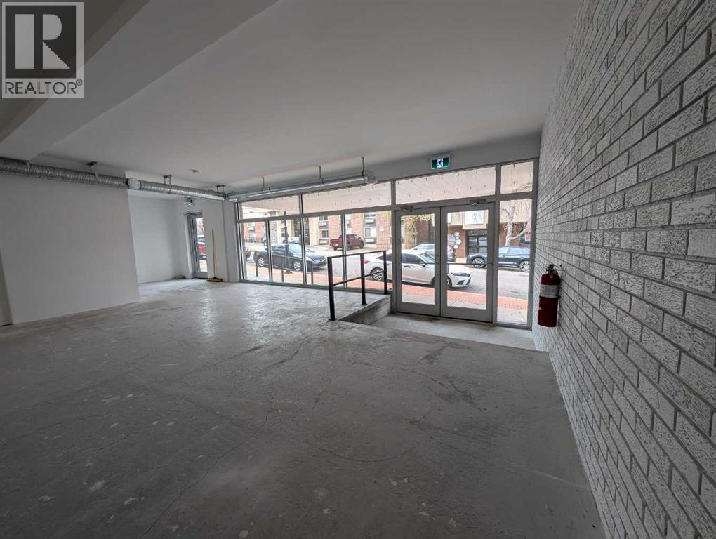 533 4 Street Se Property Photo 8