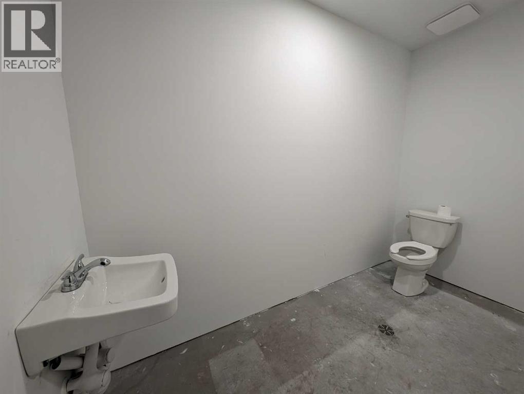 533 4 Street Se Property Photo 14