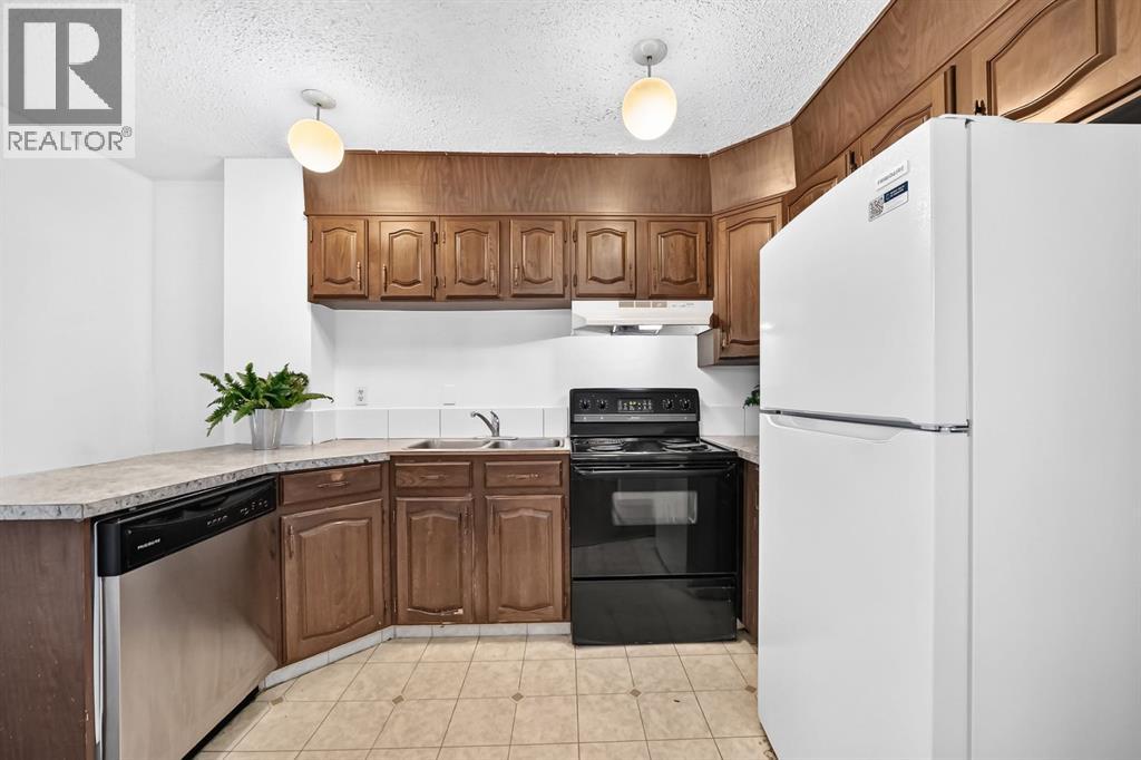 260 Berwick Drive Nw Property Photo 10
