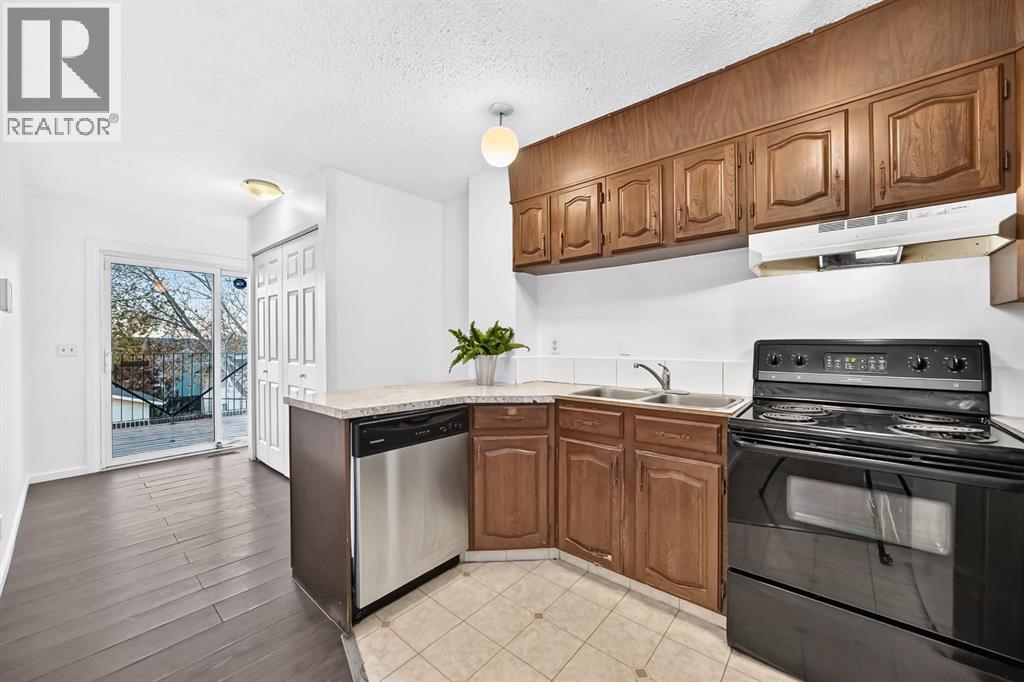 260 Berwick Drive Nw Property Photo 11
