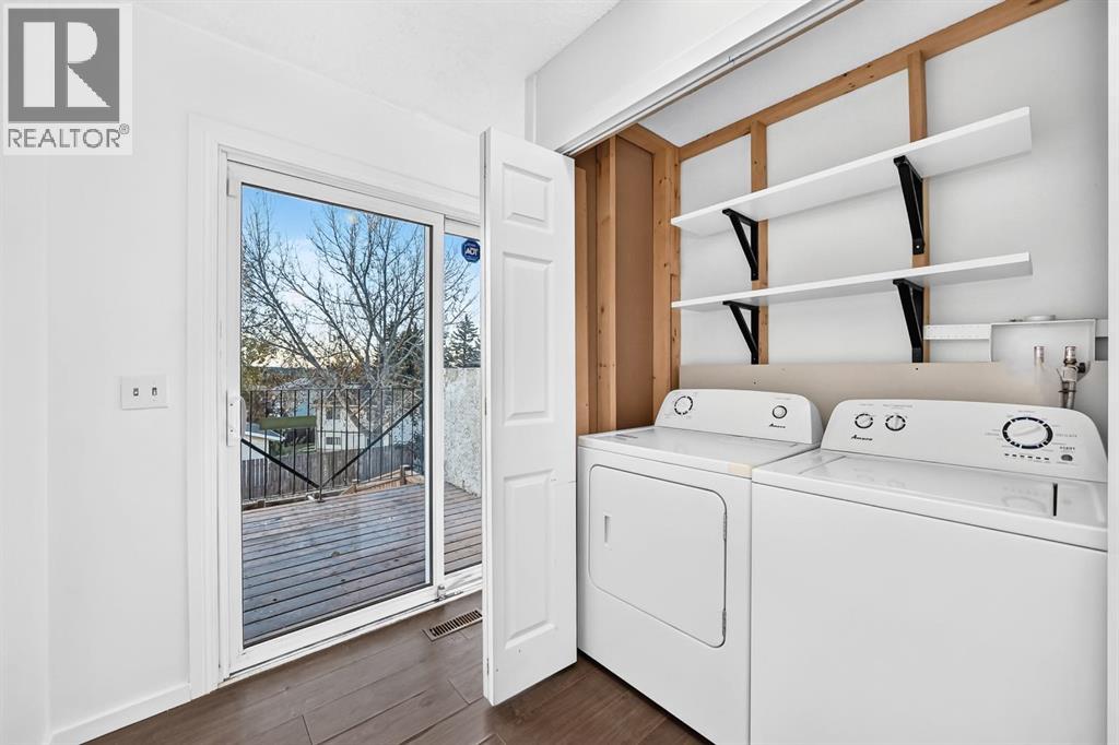 260 Berwick Drive Nw Property Photo 14