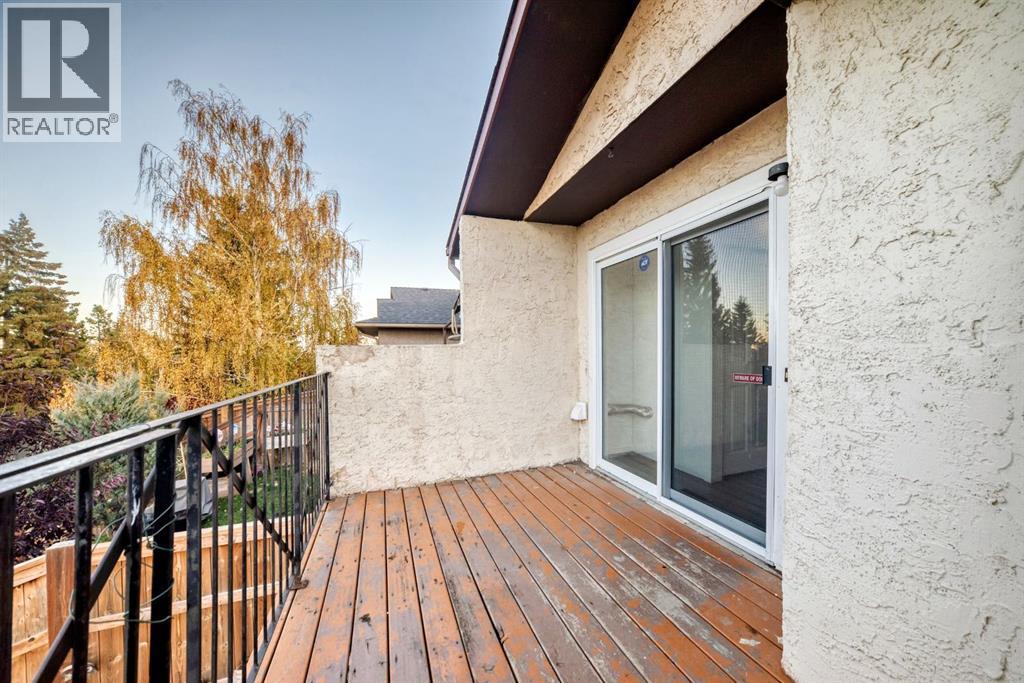 260 Berwick Drive Nw Property Photo 16