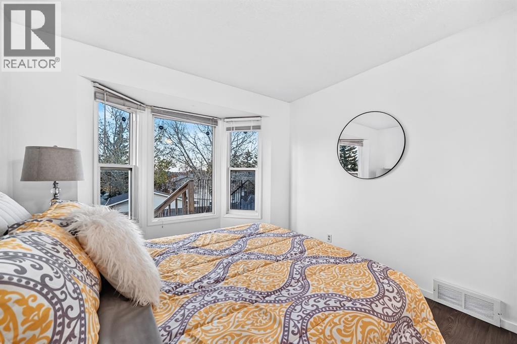 260 Berwick Drive Nw Property Photo 21