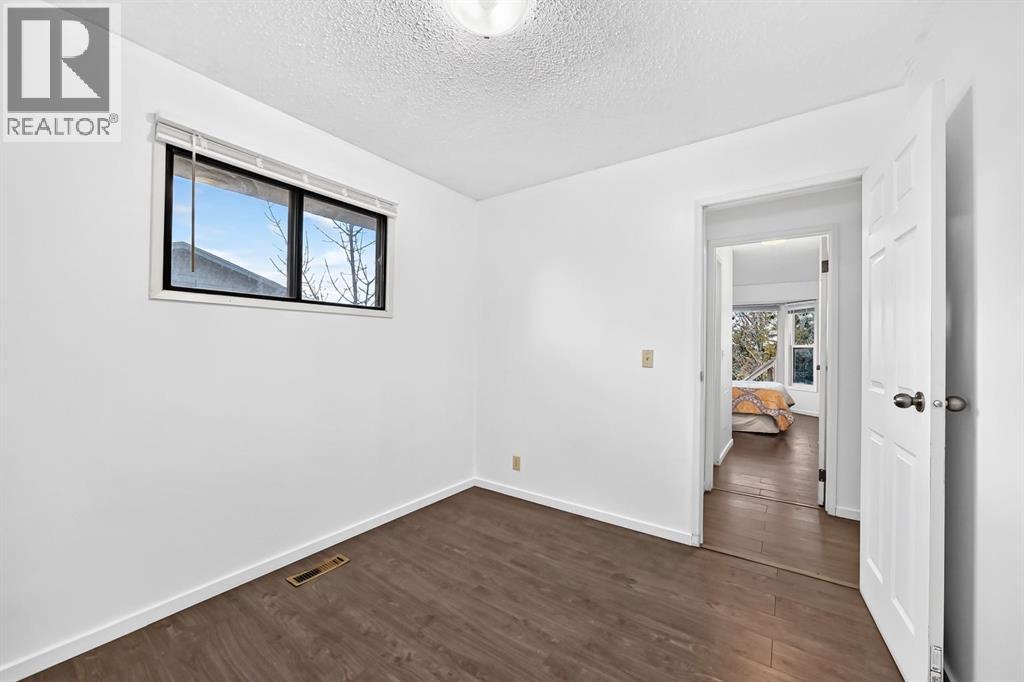 260 Berwick Drive Nw Property Photo 23
